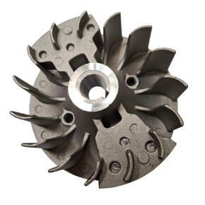 Ротор магнетто 1E40F 1E44F