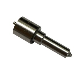 Распылитель форсунки DSLA150PN926 