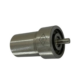 Распылитель форсунки R175 R180 R185 R190 R195