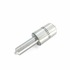 Распылитель форсунки ZCK155S529 
