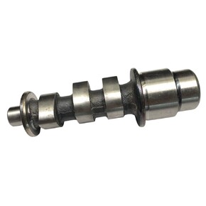 Распредвал 178F