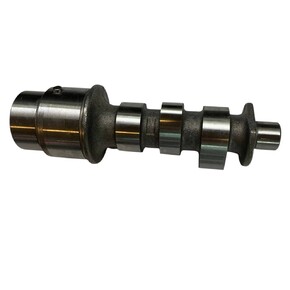 Распредвал 186F D188F D192F