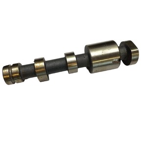 Распредвал KM130 KM138