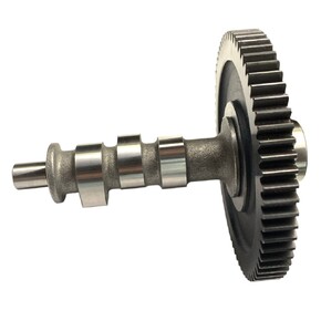 Распредвал в сборе KD1100F-A