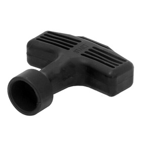 Ручка стартера CFMOTO CFORCE 520/550 CFORCE 600/625 X5 X6