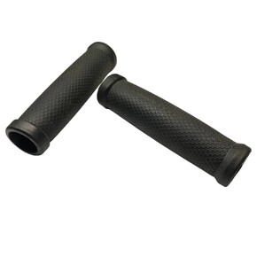 Ручки руля 25мм 105/135 КПП 2+1