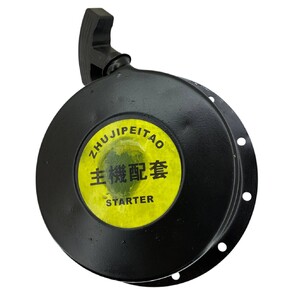 Ручной стартер 178FS