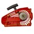 Ручной стартер 2500   - фото 1
