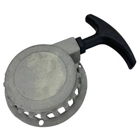 Ручной стартер ATV 49cc