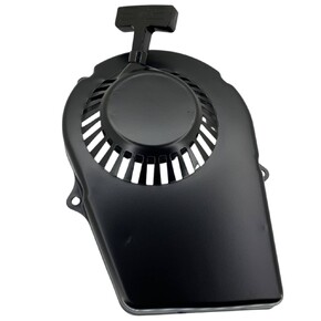 Ручной стартер бензогенератора 0.75-1.1 кВт