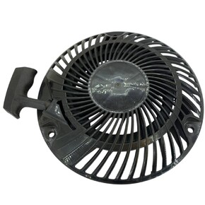 Ручной стартер Briggs & Stratton 593958