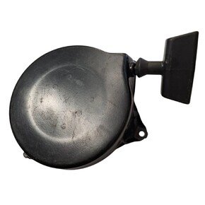 Ручной стартер B&S 450 серия