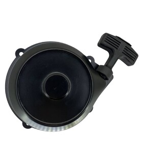 Ручной стартер CFMOTO CFORCE 500 X5 X6 U6 