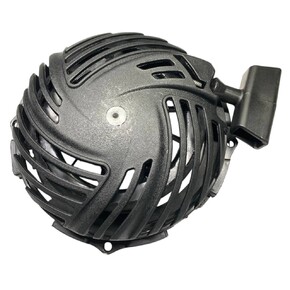 Ручной стартер двигателя B&S 500 серия