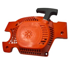 Ручной стартер Husqvarna 137 142