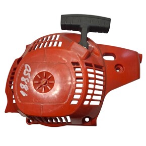 Ручной стартер Husqvarna 235 236 240