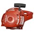 Ручной стартер Husqvarna 235 236 240 