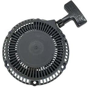 Ручной стартер Mitsubishi 154F