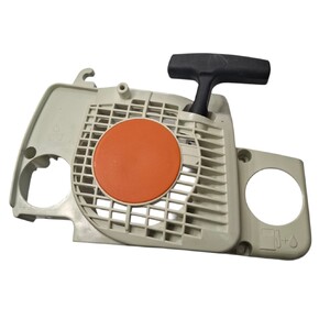 Ручной стартер МС 180