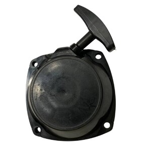 Ручной стартер на один зацеп 1E40F 1E44F