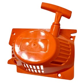 Ручной стартер плавный пуск 4 зацепа 4500 5200