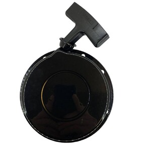 Ручной стартер Subaru EY15