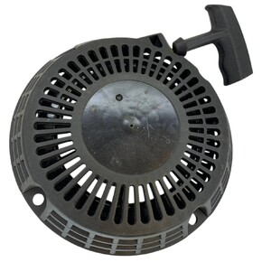 Ручной стартер Subaru Robin EP16 EX17 EX21 пластиковый