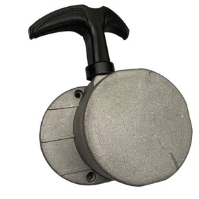 Ручной стартер веломотор  50сс 80сс