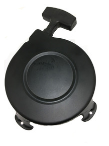 Ручной стартер для двигателя B&S 750 series