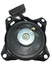 Ручной стартер BRIGGS & STRATTON U820   - фото 1