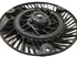 Ручной стартер Briggs & Stratton 593958  - фото 1