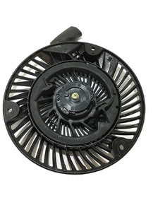 Ручной стартер Briggs & Stratton 593958