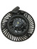 Ручной стартер Briggs & Stratton 593958 