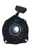 Ручной стартер BRIGGS & STRATTON U820   - фото 2