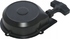 Ручной стартер CFMOTO CFORCE 500 X5 X6 U6   - фото 1
