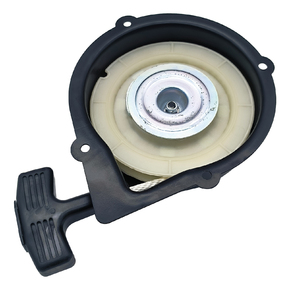 Ручной стартер CFMOTO CFORCE 500 X5 X6 U6 