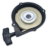 Ручной стартер CFMOTO CFORCE 500 X5 X6 U6  