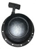 Ручной стартер для генератора MZ175  - фото 2