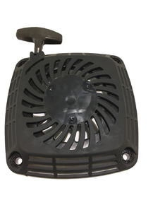 Ручной стартер Kawasaki FC180V