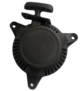 Ручной стартер KIPOR IG770 IG1000