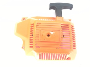 Ручной стартер на 4 зацепа 6200