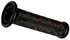 Ручки руля Pro Grip GP Hard compound