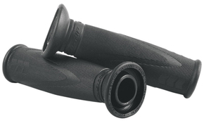 Ручки руля Pro Grip Maxi Scooter PG 761 / BLACK