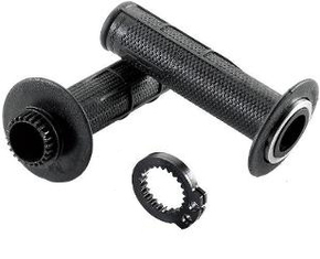Ручки руля Pro Grip SCS Off road PG 800-2 ST