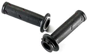 Ручки руля Pro Grip SCS Road