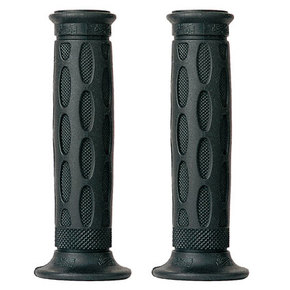 Ручки руля Pro Grip Single Density PG PA071300GO02