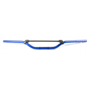 Руль кроссовый Lucas MCL154B Руль кроссовый Lucas MCL154B