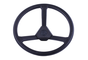 Руль Jinma 200-244