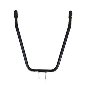 Руль мотокультиватора Forte MKB65