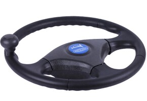 Руль XT-24 Shifeng 240